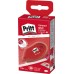 Limroller Pritt Compact Permenent