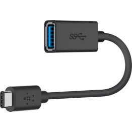 USB-C/USB-A Belkin USB 3.0