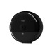 Tork Dispenser SmartOne T9 Toalettpapper Svart