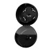 Tork Dispenser SmartOne T9 Toalettpapper Svart