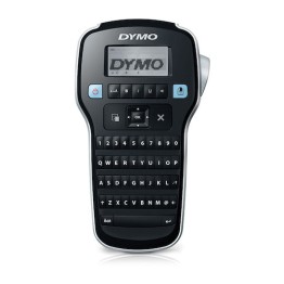 Märkmaskin Dymo LabelManager 160