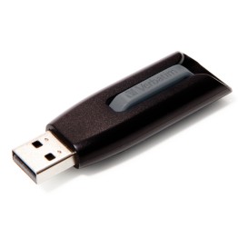 USB-minne Verbatim V3 3.0 64GB