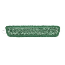 Gipeco-Moppen Grön 60cm 5st/fp