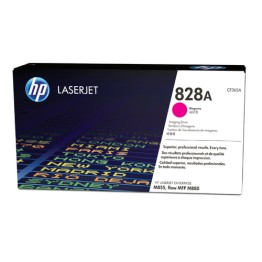 Toner HP 828A CF365A Magenta