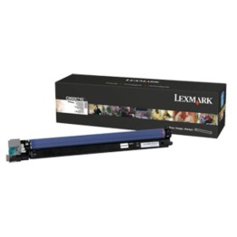 Trumma Lexmark C950X71G