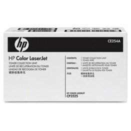 Toneruppsamlare HP CE254A