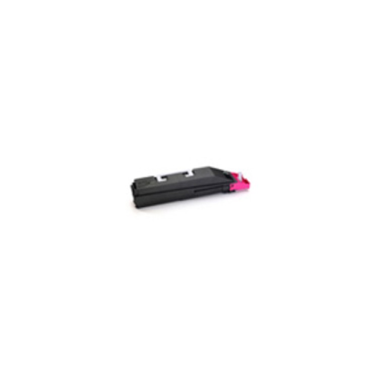 Toner Kyocera TK-865M Magenta