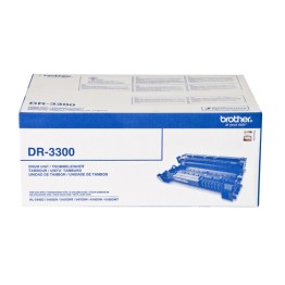 Trumma Brother DR3300