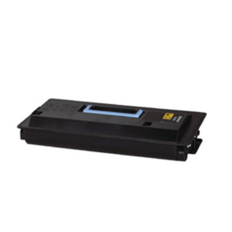 Toner Kyocera TK-710 Svart