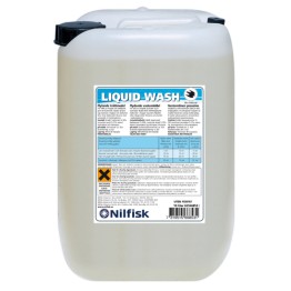 Nilfisk Liquid Wash 10L