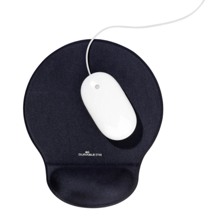 Musmatta Durable Ergonomic Gel