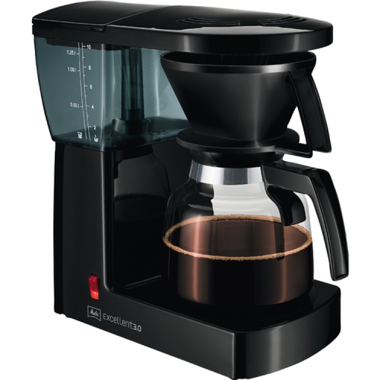 Kaffebryggare Melitta Aroma Excellent 3.0