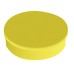 Magnet Rund 30mm 10st/fp