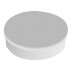 Magnet Rund 20mm 10st/fp
