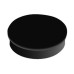 Magnet Rund 20mm 10st/fp