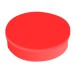 Magnet Rund 20mm 10st/fp