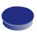 Magnet Rund 30mm 10st/fp