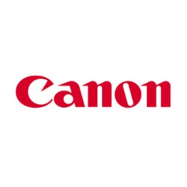 Toner Canon CEXV28 2793B002 Cyan