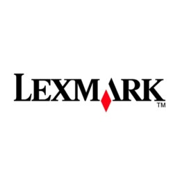 Photoconductor Lexmark C734X24G 4st/fp