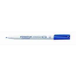 Whiteboardpenna Staedtler 301