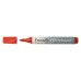 Whiteboardpenna Friendly Konisk 10st/fp