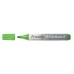 Whiteboardpenna Friendly Konisk 10st/fp