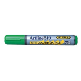 Whiteboardpenna Artline 519 Sned 5mm 12st/fpk