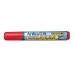 Whiteboardpenna Artline 519 Sned 5mm