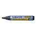 Whiteboardpenna Artline 519 Sned 5mm