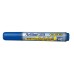 Whiteboardpenna Artline 519 Sned 5mm