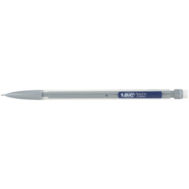 Stiftpenna Bic Matic 12st/fp