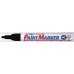 Märkpenna Artline Paint Marker 400 2,3mm