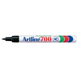 Märkpenna Artline 700