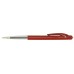 Kulpenna Bic Clic M10 50st/fp