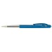 Kulpenna Bic Clic M10 50st/fp