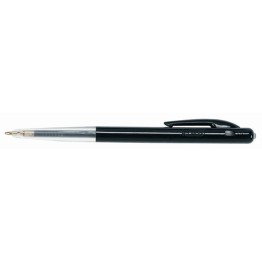 Kulpenna Bic Clic M10 50st/fp