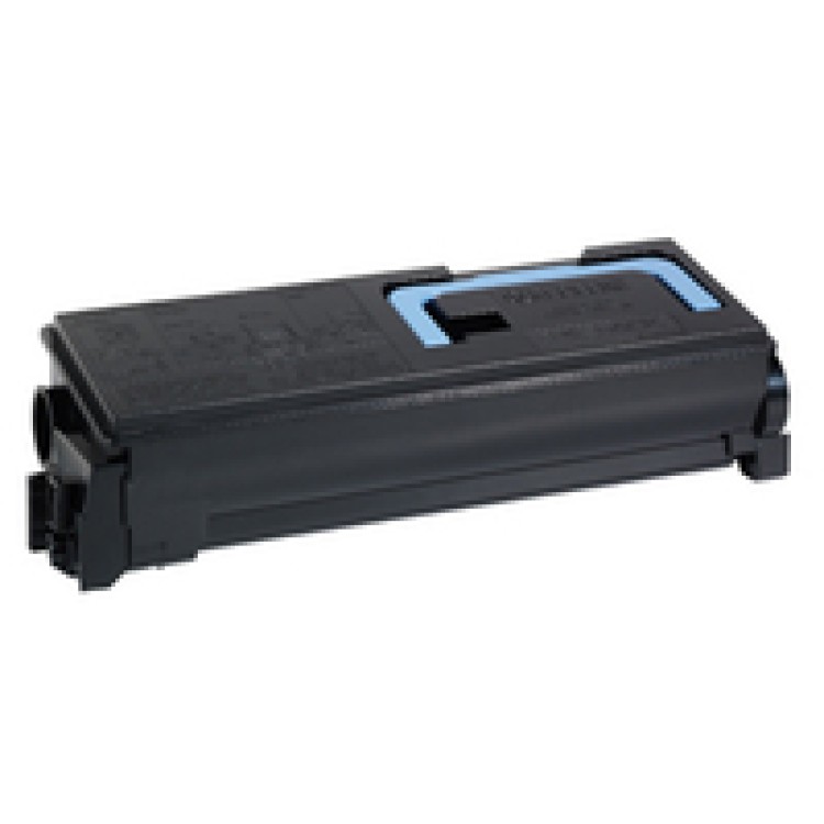 Toner Kyocera TK560K Svart