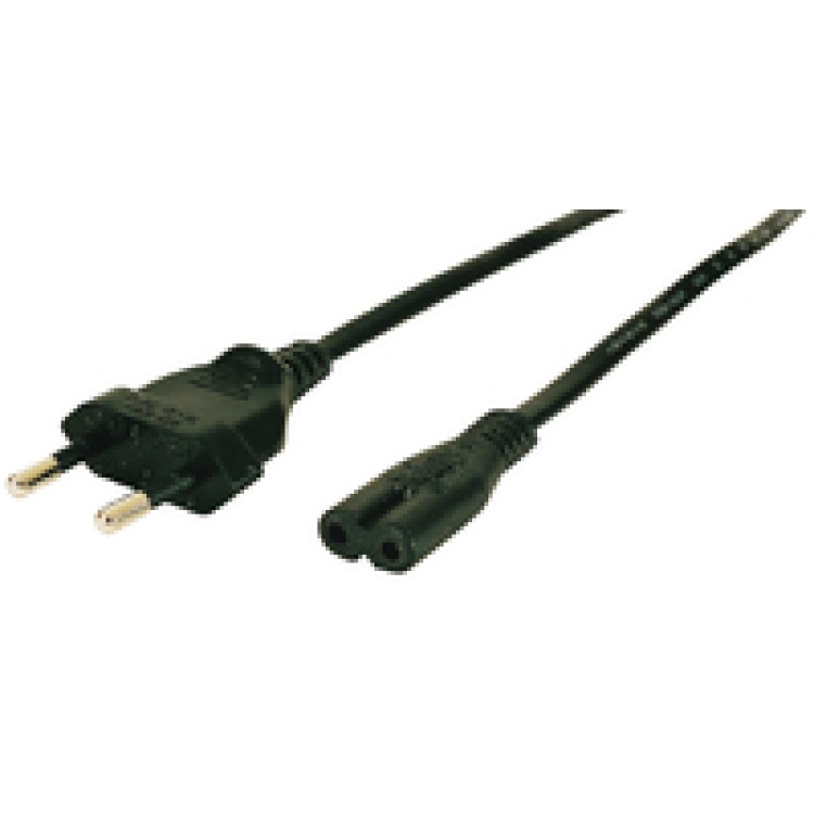 Nätkabel Ojordad 1.8m