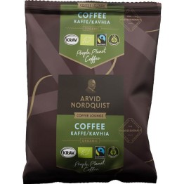 Kaffe Arvid Nordquist Highland Nature 60x100g