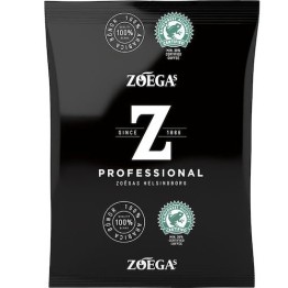 Kaffe Zoégas Professional Mollbergs 110g 50st/fp