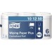 Torkpapper Tork M2 Plus Centrummatad Advanced 6rullar/fp