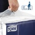 Pappershandduk Tork Xpress Premium Mjuk 3150ark/fp