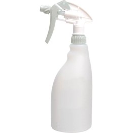 Sprayflaska Diversey Trigger Vit 500 ml