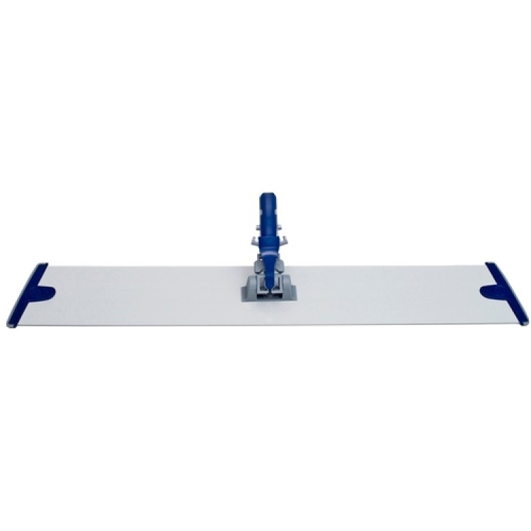 Moppstativ Nline 55cm