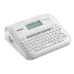 Märkmaskin Brother PT-D410 Märkmaskin Brother PT-D410