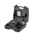 Märkmaskin Brother PT-D460BTVP Märkmaskin Brother PT-D460BTVP