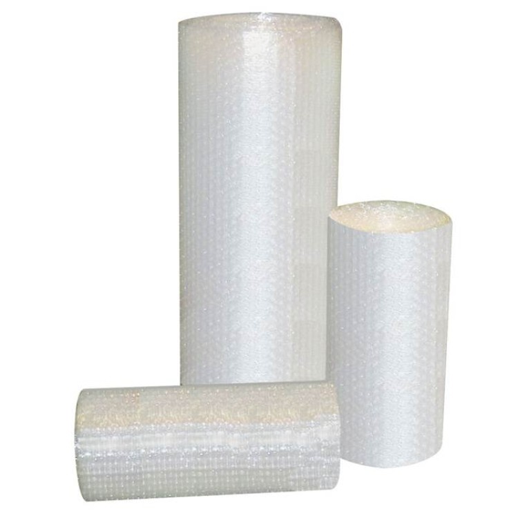 Bubbelfolie Sealed Air 100cmx150m