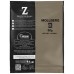 Kaffe Zoégas Professional Mollbergs 80g 60st/fp