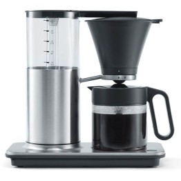 Kaffebryggare Wilfa Classic Tall CM2S-A125