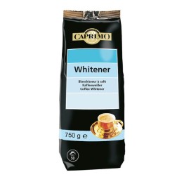 Whitener Caprimo 750g 10st/fp